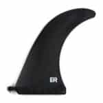 Eisbach Riders Classic SUP Fin (US Fin Box)