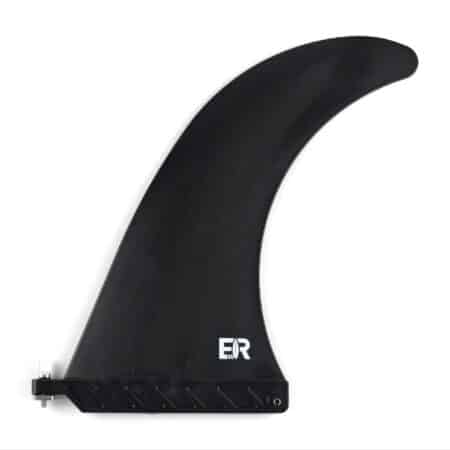 Eisbach Riders Classic SUP Fin - US Box System