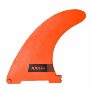 Jobe Aero SUP Fin Orange