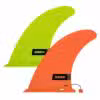 Jobe Lite SUP Fin – 8” Paddle Board Fin