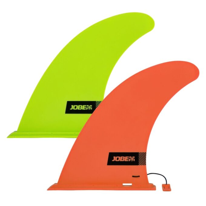 Jobe Lite SUP Fin – 8” Paddle Board Fin