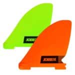 Jobe River Fin – 5 " Quick EZ Lock SUP Fin