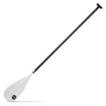 NRS Bia 95 Adjustable SUP Paddle