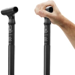 NRS Bia 95 Adjustable SUP Paddle Grip