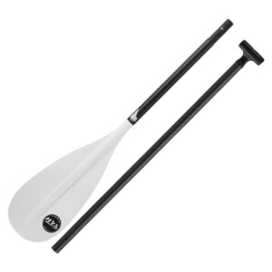 NRS Bia 95 Travel Adjustable SUP Paddle 2pcs
