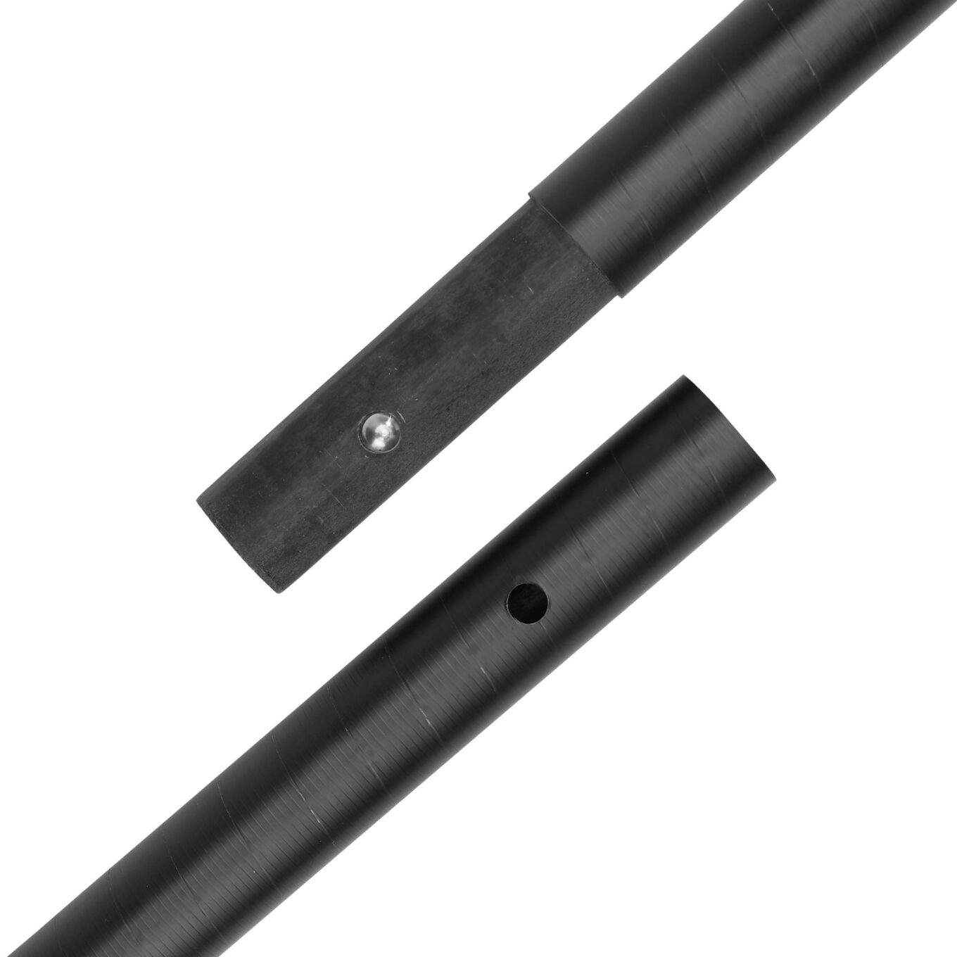NRS Bia 95 Travel Adjustable SUP Paddle Breakdown Shaft