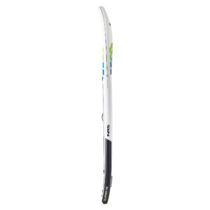 NRS Clipper SUP Board 110 Side View