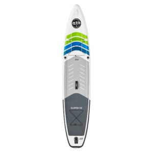NRS Clipper SUP Board 110 Top View