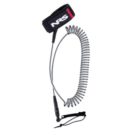 NRS Coil SUP Leash