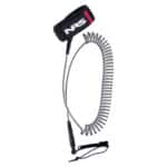 NRS Coil SUP Leash
