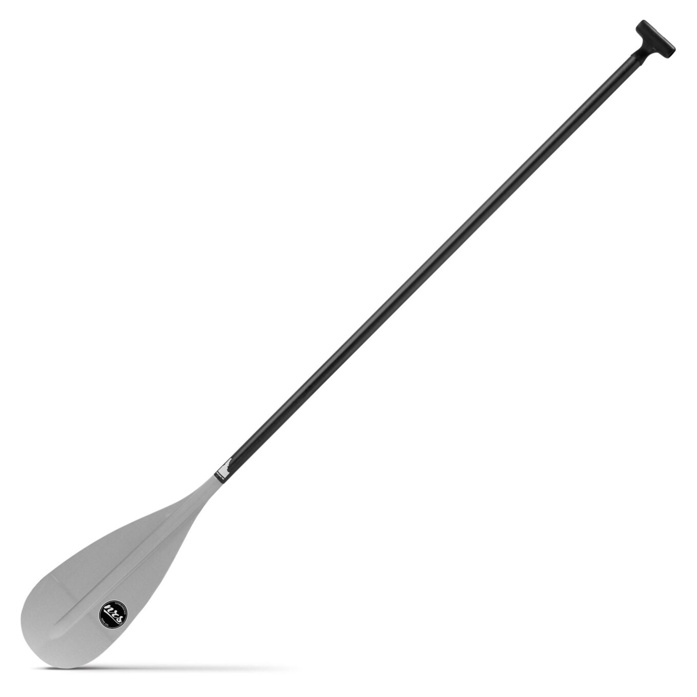 NRS Fortuna 100 Adjustable SUP Paddle