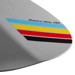 NRS Fortuna 100 SUP Paddle Blade Close Up