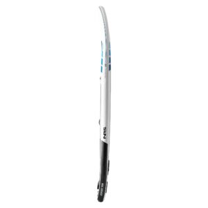 NRS Jukdo Paddle Board 108 Side View