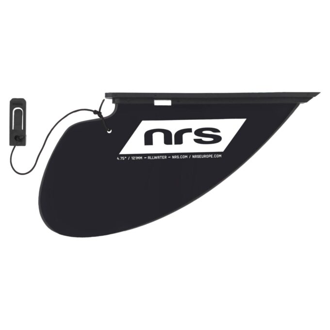 NRS SUP Board All-Water Fin