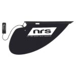 NRS SUP Board All-Water Fin