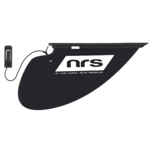 NRS SUP Board All-Water Fin