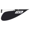 NRS SUP Board Grass Fin