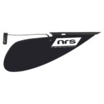 NRS SUP Board Grass Fin