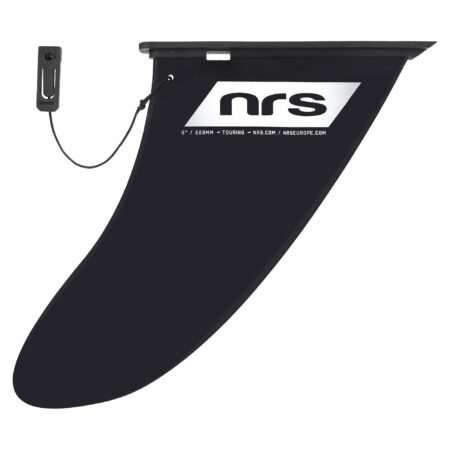 NRS SUP Board Touring Fin NRS SUP Board Touring Fin