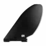 Eisbach Riders SUP Touring Fin (Quick Lock)