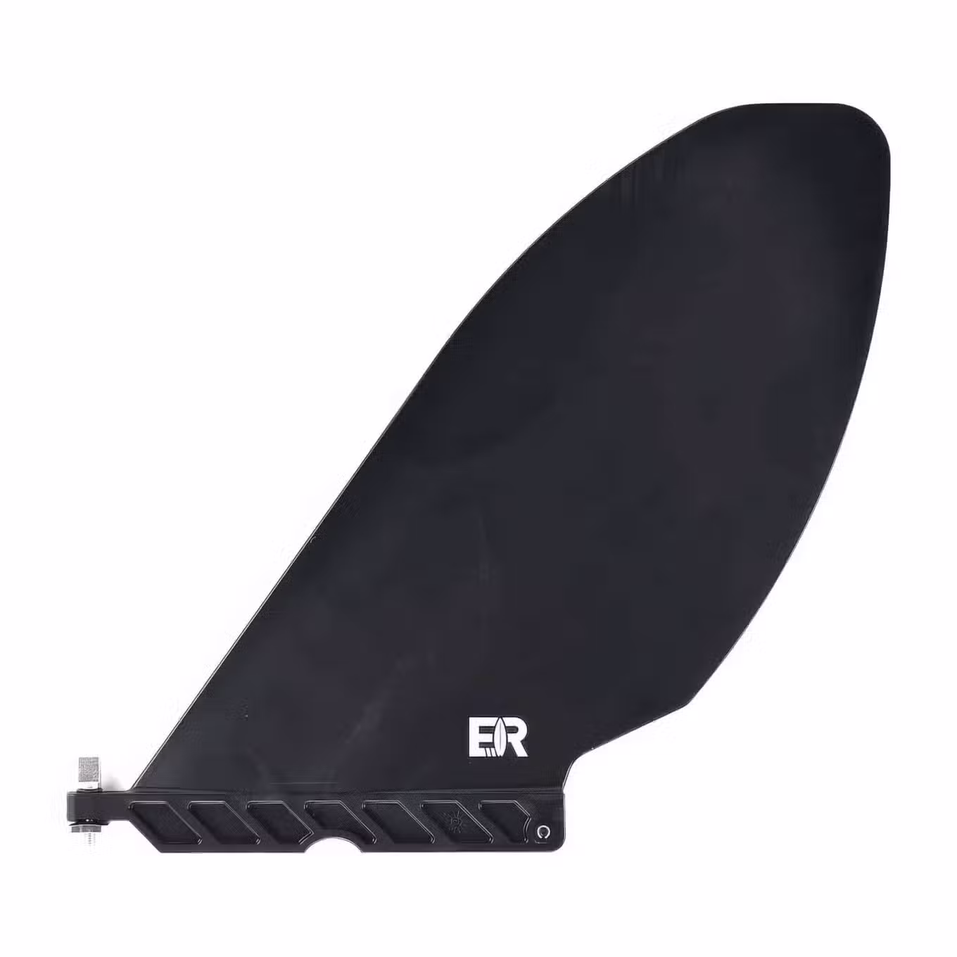 SUP Touring Fin US Box by Eisbach Riders