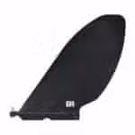 Eisbach Riders SUP Touring Fin (US Box)