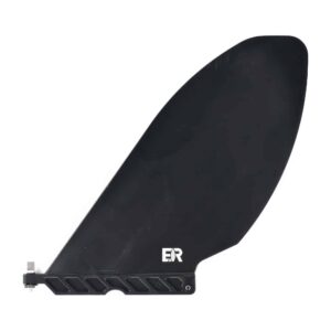 SUP Touring Fin US Box by Eisbach Riders