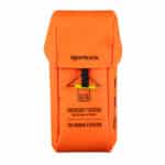 Spinlock ALTO Throw Pack