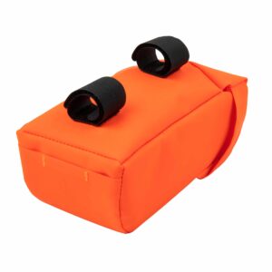 Spinlock ALTO Throw Pack-5