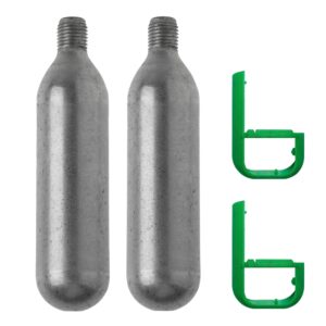 Spinlock ALTO Rearming Kit