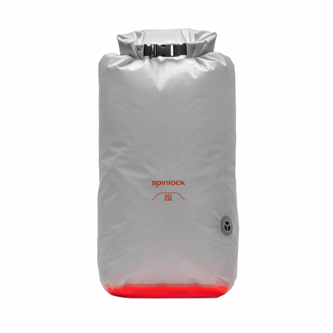Spinlock Compression Dry Bag - 25L Size
