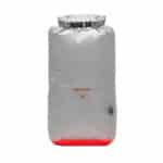 25L