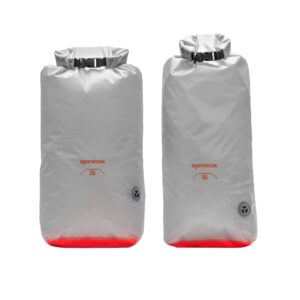 Spinlock Compression Dry Bag
