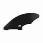 Eisbach Riders Flexible SUP River Fin (Quick Lock)