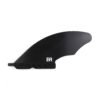 Eisbach Riders Flexible SUP River Fin (US box)