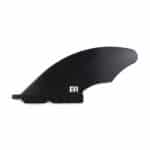 Eisbach Riders Flexible SUP River Fin (US box)