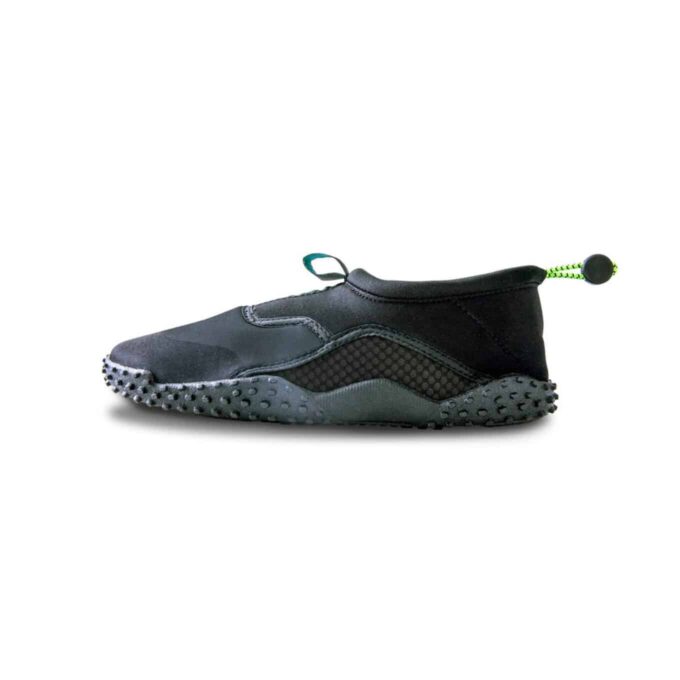 Jobe Aqua Shoe