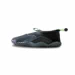Jobe Aqua Shoe