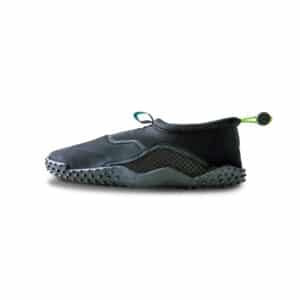 Jobe Aqua Shoe
