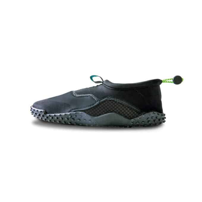 Jobe Aqua Shoe Jobe Aqua Shoe