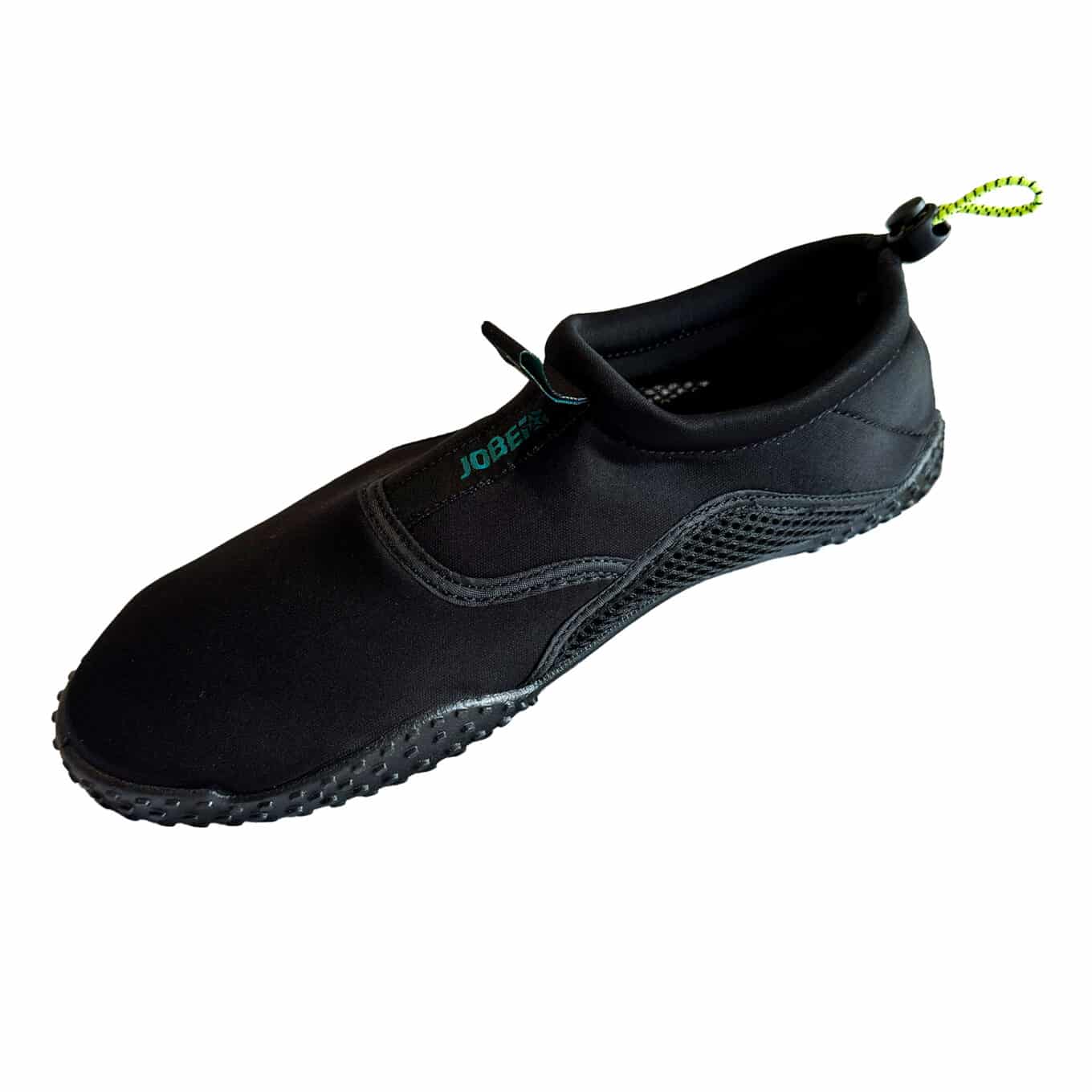 Jobe Aqua Shoe - Top Side View