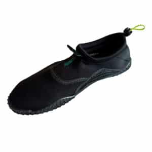 Jobe Aqua Shoe - Top Side View