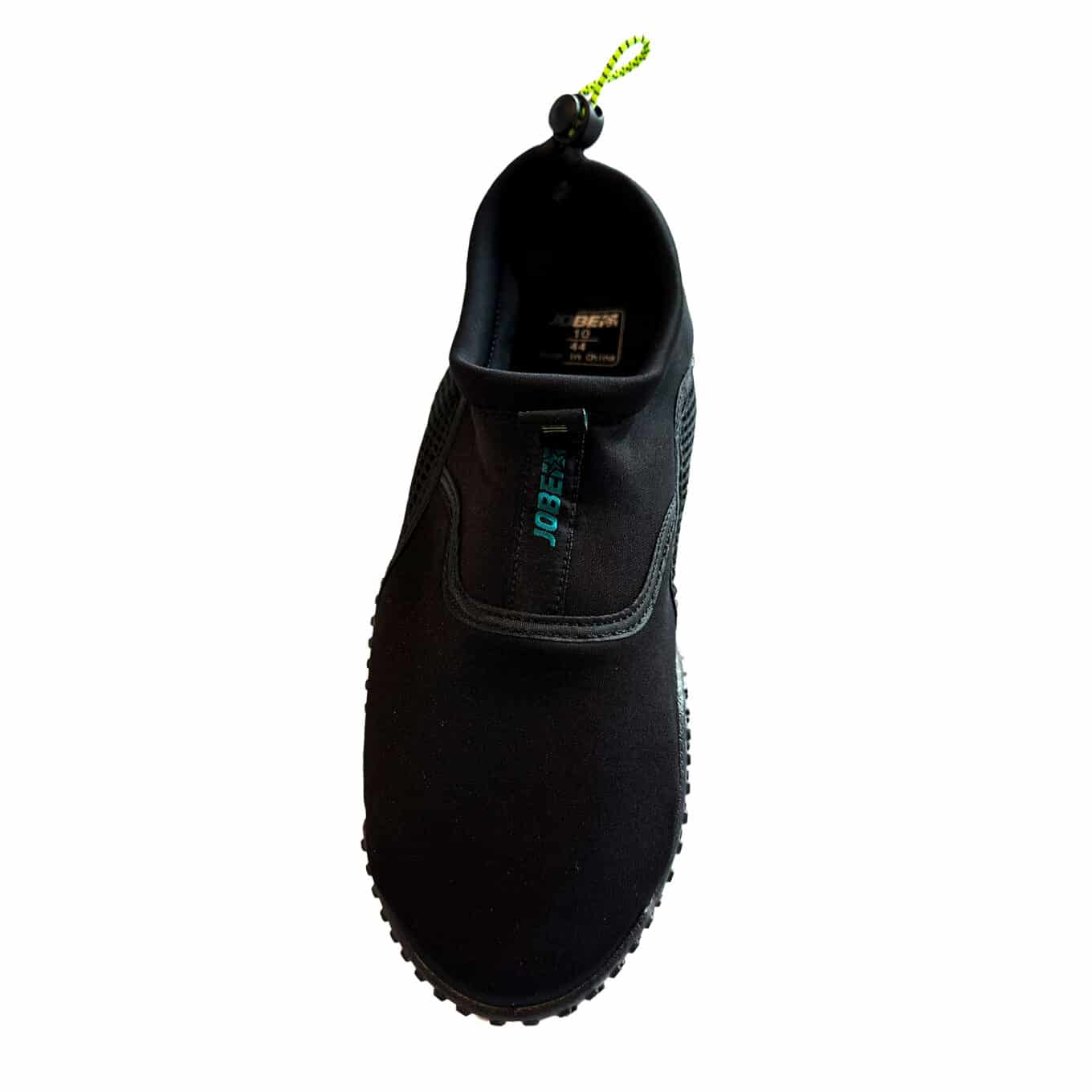 Jobe Aqua Shoe - Top View