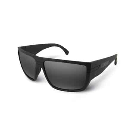 Jobe Beam Floatable Glasses (Black Smoke) Jobe Beam Floatable Sunglasses - Black Smoke