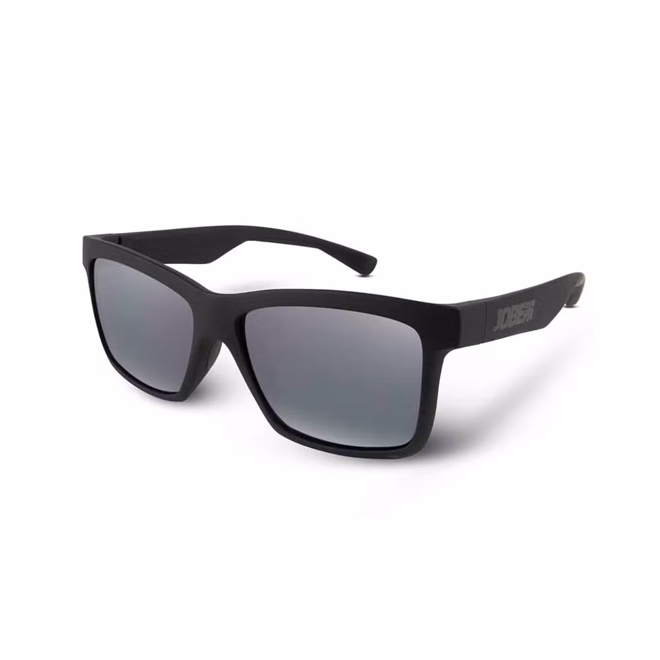 Jobe DIM Floatable Sunglasses Black-Smoke