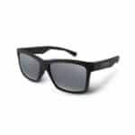 Jobe DIM Floatable Sunglasses Black-Smoke