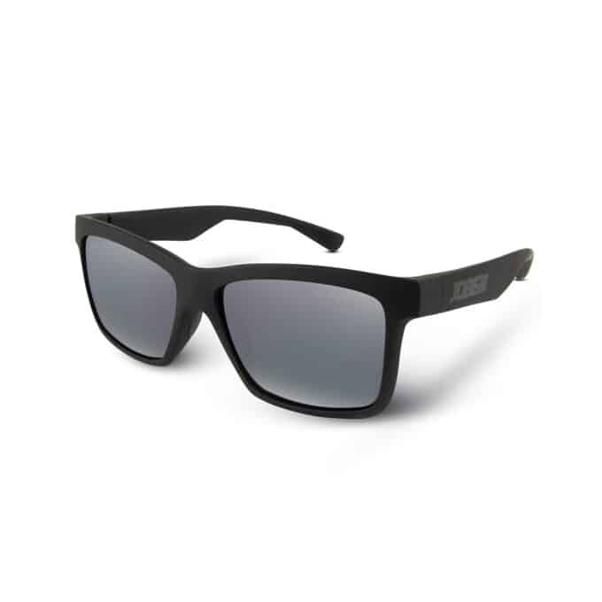 Jobe DIM Floatable Sunglasses Black-Smoke