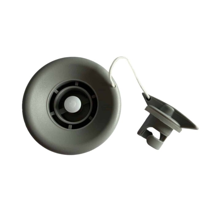 Jobe Halkey Roberts Valve - Replacement SUP valve
