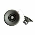 Jobe Halkey Roberts Valve - Replacement SUP valve