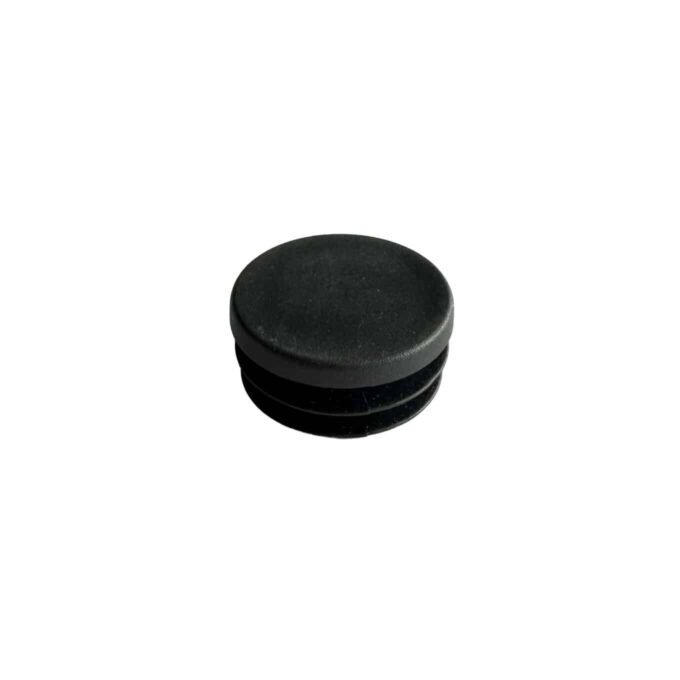 Jobe Paddle End Cap